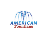 /public/logoimage/1587442993American Fountians-12.png